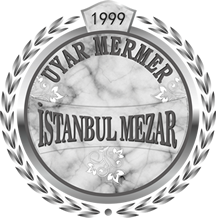 İstanbul Mezar